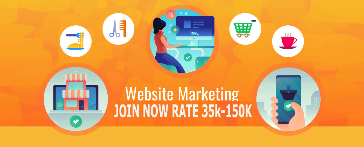 isuzu elf nmr kotamobagu